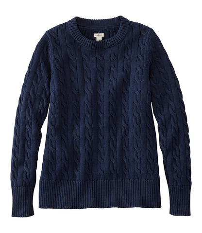 Classic Navy,X-Small