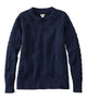 Classic Navy