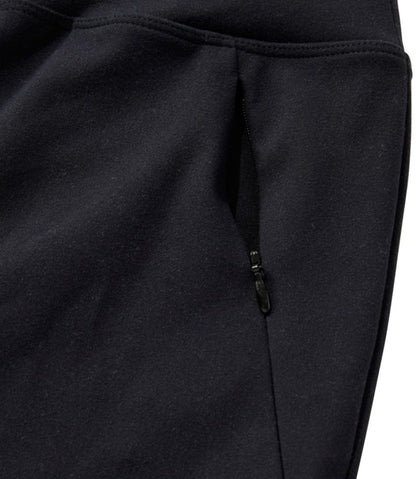 Women's Go-Anywhere Pants, High-Rise Wide-Leg L.L.Bean Value