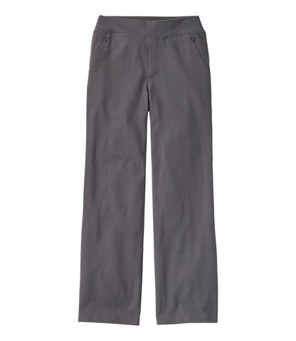 Alloy Gray,X-Small