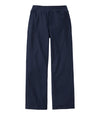 Classic Navy