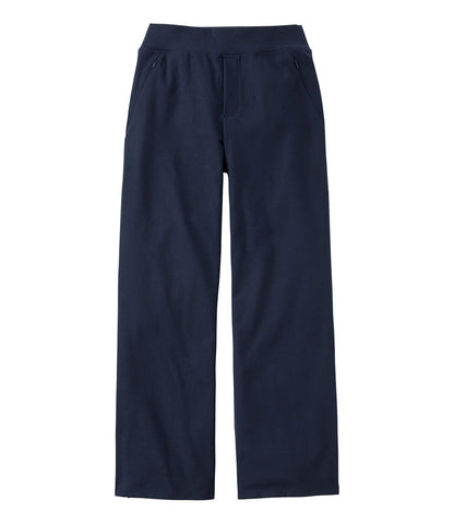 Classic Navy,X-Small
