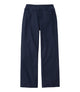 Classic Navy