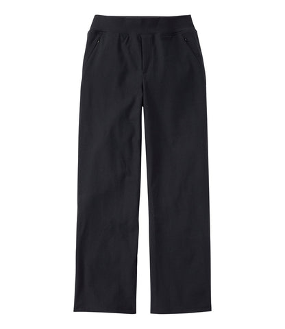Dark Black,X-Small