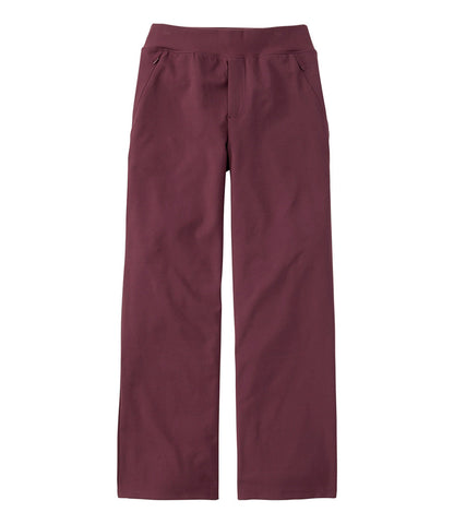 Burgundy Brown,X-Small