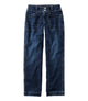 Deep Marine Wash