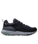 Black/Boulder