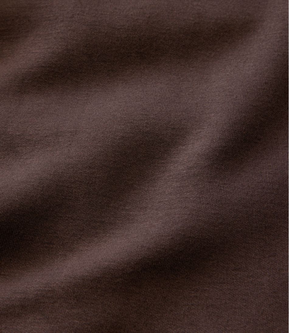 Women's L.L.Bean CloudSoft Pants, Mid-Rise Straight-Leg L.L.Bean Popular
