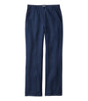 Classic Navy