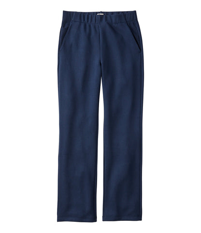 Classic Navy,X-Small