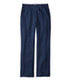 Classic Navy