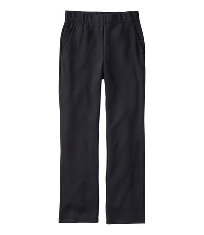 Dark Black,X-Small