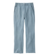 Forest Gray