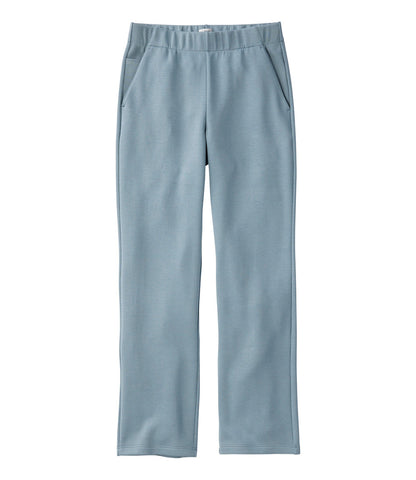 Forest Gray,X-Small