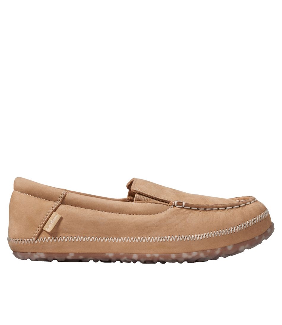 Women's Hearthside Slippers L.L.Bean Trending