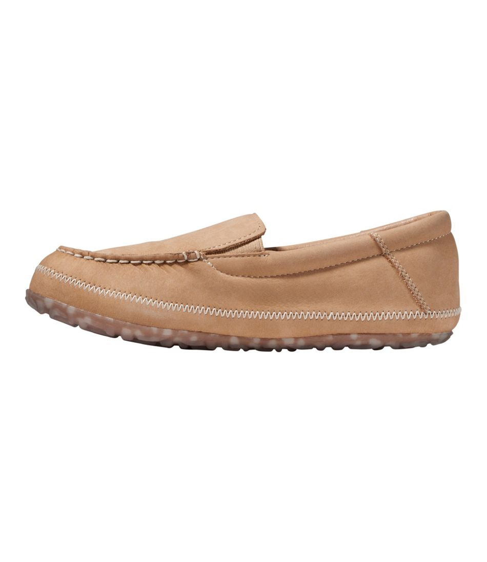Women's Hearthside Slippers L.L.Bean Trending