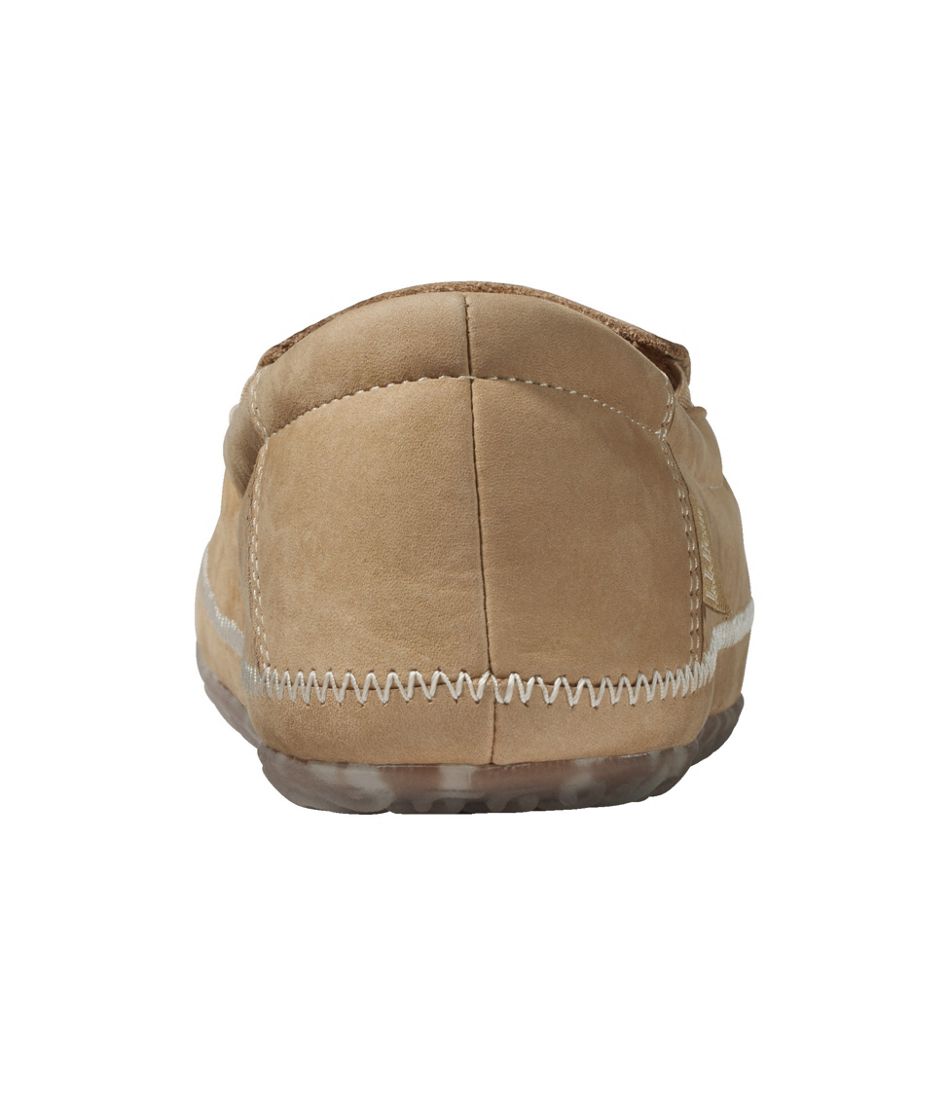 Women's Hearthside Slippers L.L.Bean Trending