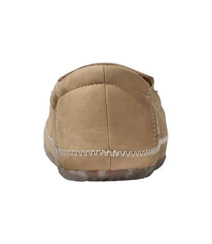 Women's Hearthside Slippers L.L.Bean Trending