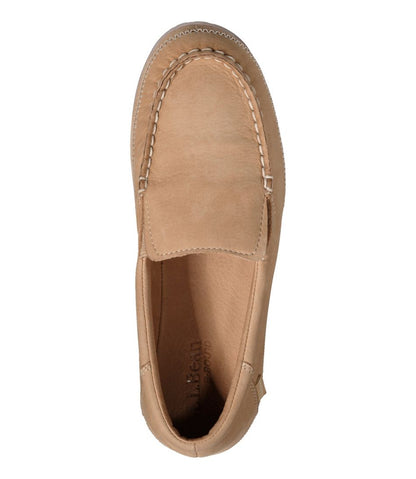 Women's Hearthside Slippers L.L.Bean Trending