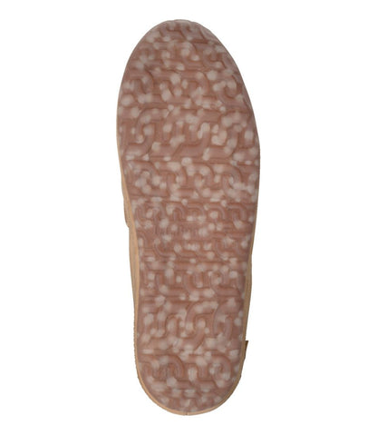 Women's Hearthside Slippers L.L.Bean Trending