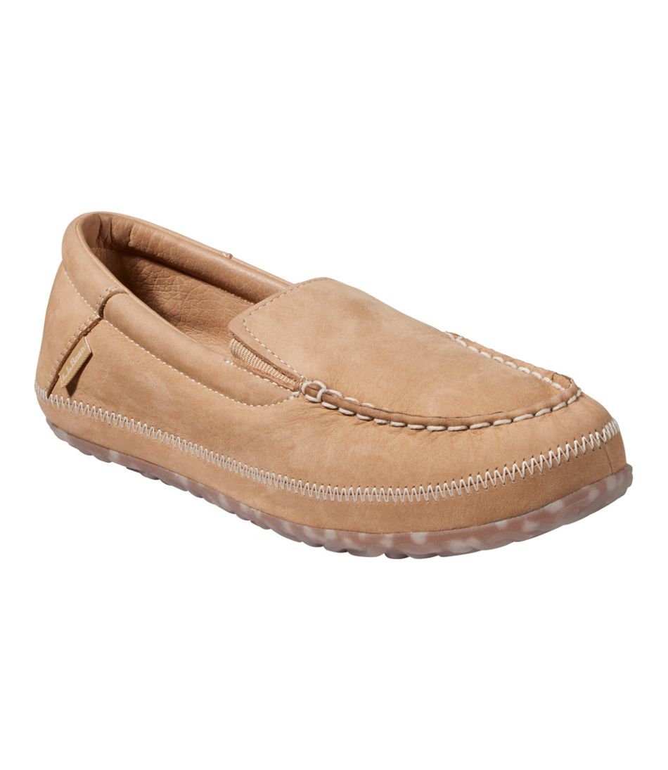 Women's Hearthside Slippers L.L.Bean Trending