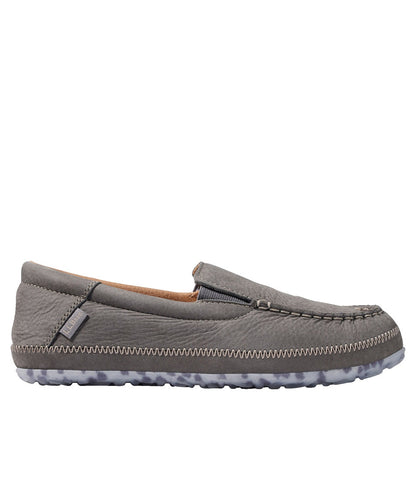Warm Gray,6