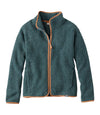 Balsam