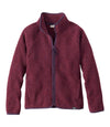 Deep Rosewood