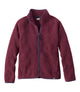 Deep Rosewood