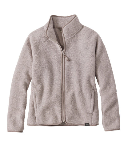 Pewter,X-Small