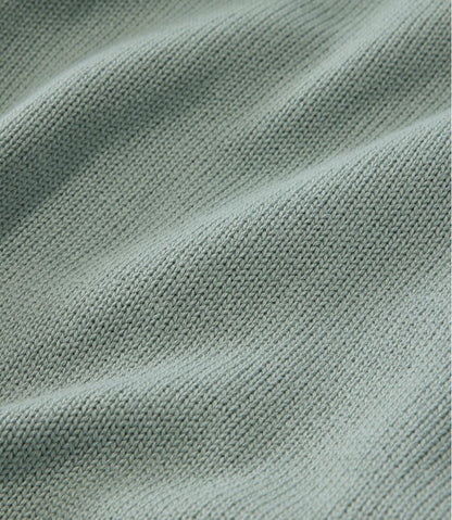 Women's The Original Double L® Sweater, Crewneck L.L.Bean Recommended