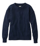 Classic Navy