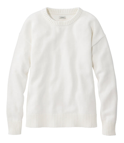 Sea Salt,X-Small