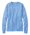 Seaboard Blue
