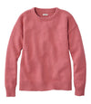 Sienna Brick Heather