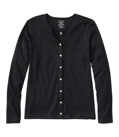 Black,X-Small
