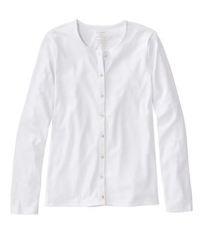 White,X-Small