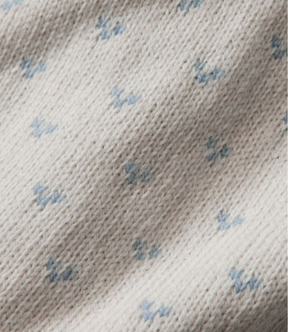Women's L.L.Bean Nostalgic Sweater L.L.Bean Essential