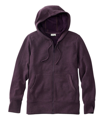 Eggplant,X-Small