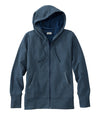 Nautical Navy