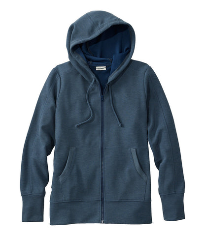 Nautical Navy,X-Small