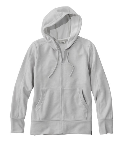Pewter,X-Small