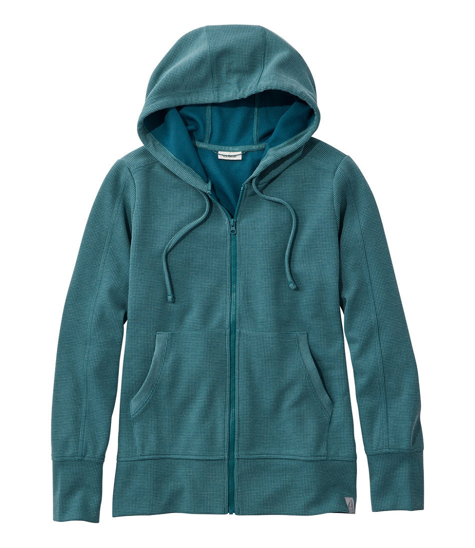 Shade Teal,X-Small