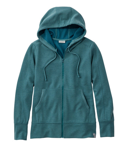 Shade Teal,X-Small