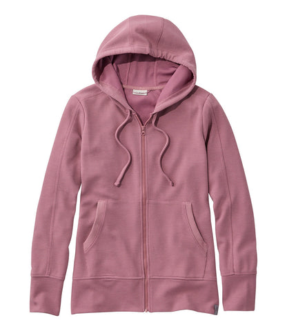Washed Orchid,X-Small