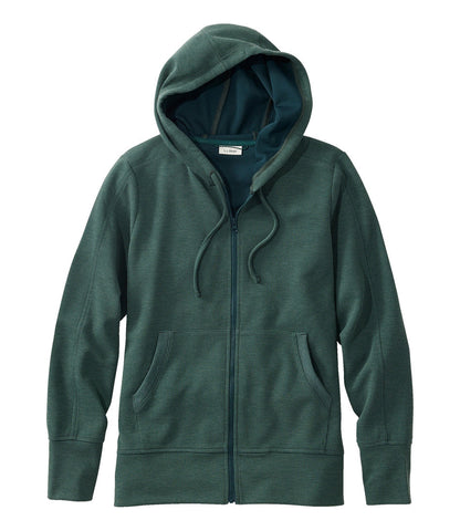 Deepest Green,X-Small