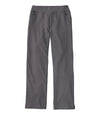 Alloy Gray