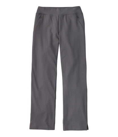 Alloy Gray,X-Small
