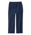 Classic Navy