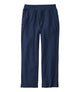 Classic Navy